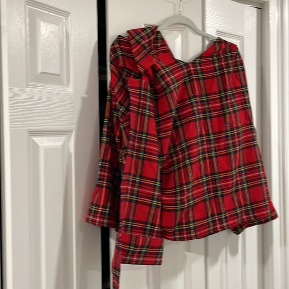 A.W.A.K.E. - Picture 4 of 6